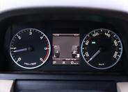 Land Rover Discovery 23