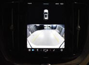 Volvo XC60 22