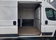 Citroën Jumper 15