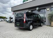 Ford Tourneo 6