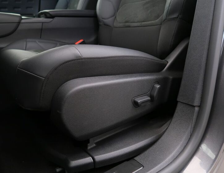 Citroën C5 Aircross 15