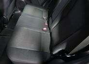 Toyota RAV4 10