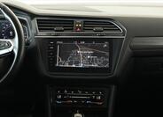 Volkswagen Tiguan Allspace 12