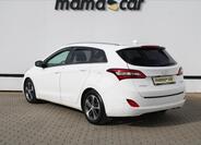 Hyundai i30 5