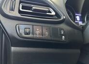 Hyundai i30 11