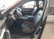 Mazda CX-80 3