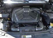 Jeep Grand Cherokee 11