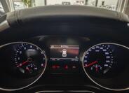 KIA Ceed 13
