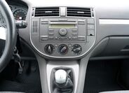 Ford C-MAX 31
