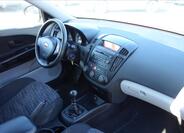 KIA Ceed 12