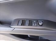 Toyota Camry 24