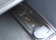 Volkswagen Caddy 14