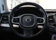 Volvo XC90 10