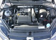 Volkswagen Golf 51
