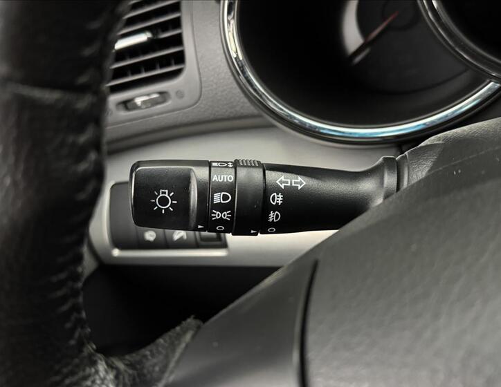 KIA Sorento 10