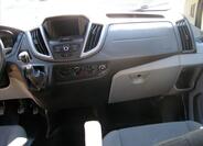 Ford Transit 31