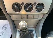 Ford Focus 13