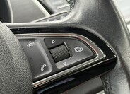 Škoda Fabia 17