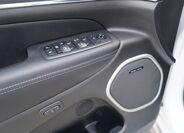 Jeep Grand Cherokee 14