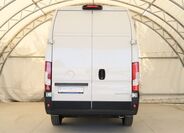 Opel Movano 8