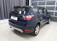 Ford Kuga 5