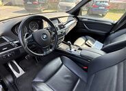 BMW X5 26