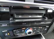 Audi A4 43