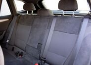BMW X1 20