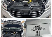 Renault Trafic 13