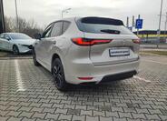 Mazda CX-60 7