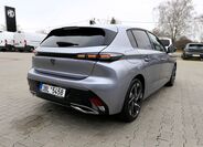 Peugeot 308 10
