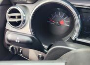 Ford Mustang 19