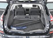 Ford Mondeo 7