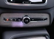Volvo XC90 68