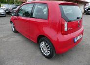 Škoda Citigo 7