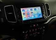 Seat Alhambra 23