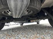 Volkswagen Transporter 54