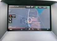 Ford S-MAX 17
