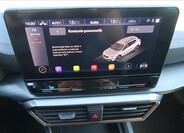 Cupra Formentor 40