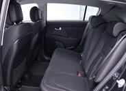 KIA Sportage 13