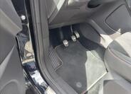 Ford Kuga 26