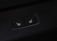 Volvo V90 21