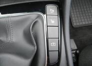Hyundai Tucson 16