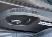 Volvo V50 22