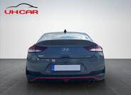 Hyundai i30 6