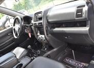 Honda CR-V 19