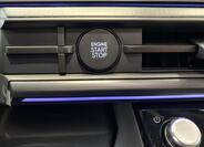 Hyundai Santa Fe 39
