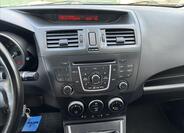Mazda 5 16