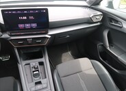 Cupra Formentor 13