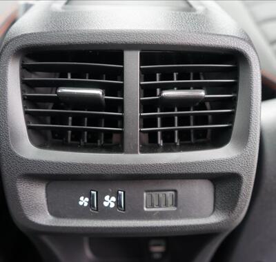 Citroën Berlingo 22